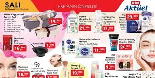 Bim 21 mayıs 2021 aktüel ürünler kataloğu ile hız kesmeden devam eden bim market kalite ve i̇çeriği ile harika ürünlerden hazırlanan; Bim 4 Mayis 2021 Aktuel Urunler Katalogu