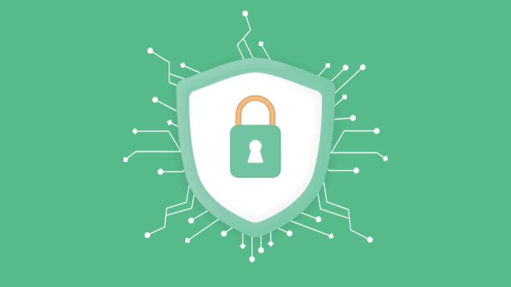 Privacy by Design and Default: Essential Guide for Businesses