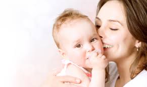 Paige Murray, Senior Sleep Consultant in Houston, Texas