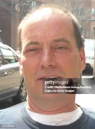 44 Bruce Yost Stock Photos, High-Res Pictures, and Images