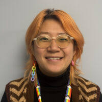 Staff|Family Access Network