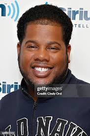 14 Master Earl Bynum Jr Stock Photos, High-Res Pictures, and Images