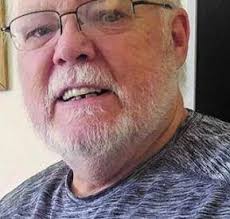 Junghen Family Newsletter Spring 2020