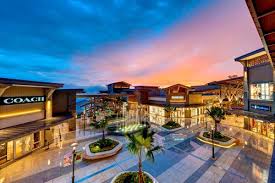We did not find results for: A Hotel Com D Putra Suites Homestay Near Senai International Airport Johor Premium Outlet Jpo Aeon Mall Gastfamilie Kulai Malaysia Preis Bewertungen Reservierung Kontakt