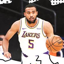 Let s predict los angeles lakers roster 2019 2020 lebron. Talen Horton Tucker The Lakers Breakout Preseason Star Explained Sbnation Com