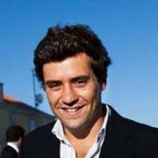 Manuel salema garcao (@ManuelGarcao)