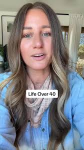 Lorraine Zoom Video: Millennial vs Boss Encounter