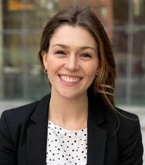 Stern Undergraduate College Team