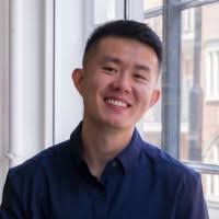 Vistry Group IT Department