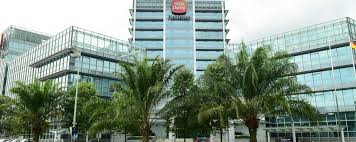 Open university malaysia open university malaysia. Sime Darby Plantation Hq Blue Snow Consulting Engineering Sdn Bhd