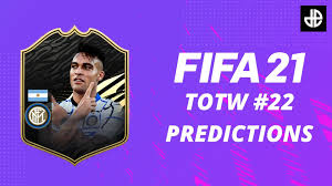 The latest tweets from rui patricio (@rpatricio1_). Fifa 21 Totw 22 Predictions Lautaro Sancho Richarlison Dexerto