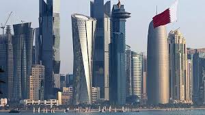 We would like to show you a description here but the site won't allow us. Ù‚Ø·Ø± ÙˆØ¨Ø±ÙŠØ·Ø§Ù†ÙŠØ§ ØªÙˆÙ‚Ø¹Ø§Ù† Ø§ØªÙØ§Ù‚ÙŠØ© Ø¹Ø³ÙƒØ±ÙŠØ© Ù…Ø¨Ø¯Ø¦ÙŠØ© Ù„ØªØ¹Ø²ÙŠØ² Ø§Ù„ØªØ¹Ø§ÙˆÙ† Ø§Ù„Ø¯ÙØ§Ø¹ÙŠ