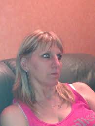 Béatrice CLOSSON (LHOMME), 65 ans (REIMS)