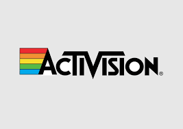 Activision Retro Jeux Video Video Auteur
