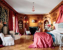 We've collected our favorite fireplace mantels, fireplace designs, and fireplace photos right here to serve have you decided to renovate your living room, but aren't sure where to start? 28 Beautiful Bedroom Fireplaces Architectural Digest