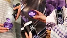 Image result