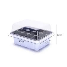 Regarde Ce Que J Ai Trouve Sur Aliexpress Maison Trouve