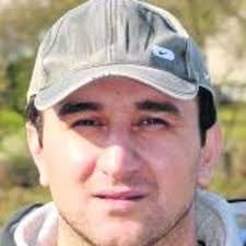 Fußball, Kreisliga A1 (UN/HAM): TIU Rünthe, FC Overberge, SpVg Bönen, SVE  Heessen, 1. FC Pelkum