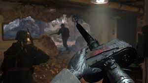 Each weapon or uniform is unlocked be completing a collection of items with each having various items to collect. Unlock All Call Of Duty Ww2 Codes Cheats List Ps4 Pc Xbox One Video Games Blogger