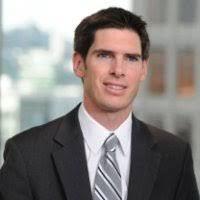 Mark Teed Email & Phone Number