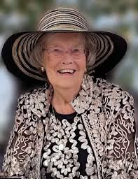 Obituary information for Glenna Ferris