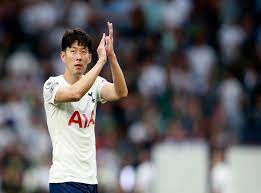 The england striker, who reportedly wants to leave the club, was not. Uipp3gaureicom