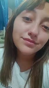 Eva Druetto Casamiento