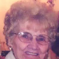 Danielle Sandusky's Instagram, Twitter & Facebook