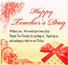 Birthday Wishes For Teacher Mam In Hindi Happy Teacher Day Quotes Images Pictures Hd Wallpapers For Kids 2015 Happy Teachers Day Wishes Teachers Day Wishes Happy Teachers Day