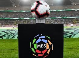 السعودي مباراة الأهلي السعودي اليوم و الهلال بث مباشر وايضا مباراة النصر في الدوري السعودي و دوري ابطال اسيا , الدوري. Ø´Ø±ÙˆØ· Ø®Ø§ØµØ© Ù„Ù…Ø³ØªØ®Ø¯Ù…ÙŠ Ø§Ù„Ø´Ù…Ø§Ø±ÙŠØ® ÙÙŠ Ø§Ù„Ø¯ÙˆØ±ÙŠ Ø§Ù„Ø³Ø¹ÙˆØ¯ÙŠ ÙƒÙˆÙˆØ±Ø© Ù„Ø§ÙŠÙ Kooralife