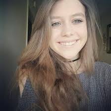 Abigail Montgomery's Instagram, Twitter & Facebook