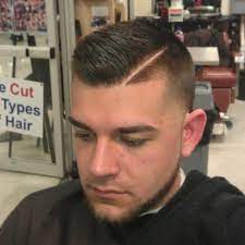 Male Short Haircuts Mens Hairstyles Undercut Hairstyles Women Mens Hairstyles Undercut