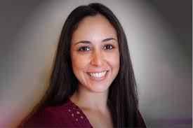 BU CTSI KL2 Scholar Awarded an NIH K23 Career Development Award