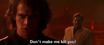 Hayden Christensen som Batman : r/Fancast