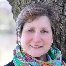 Robin Langer Real Estate