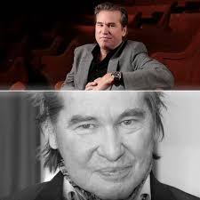 Alaskan reality star's tragic death sparks grief