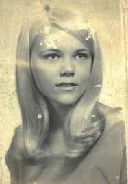 Nancy J Gialluca passed away