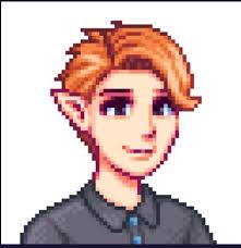 Introducing the main character of my OC universe, Zane! :  r/OriginalCharacter