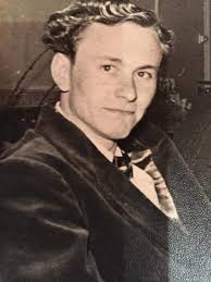 Happy Birthday Mr. Crane!! Houston Astros