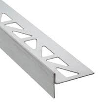 Dual shower heads are one of the best options to change your day to day life and it is a super trendy product right now. Stainless Steel Profile Shower Gk Dural France Corner U Shaped For Partition Walls