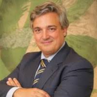 20+ "Jose Lasanta" profiles