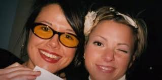 1 day ago · ashley ellerin was a fashion design student at the los angeles fashion institute of design and merchandising. Ashley Ellerin Bio Family Career Husband Net Worth Measurements