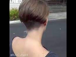 Pin En Haar Videos