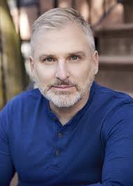 Asunder the Series (TV Series 2019– )