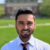 200+ "Alkesh -9827097049" profiles