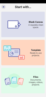 Explain everything is an interactive whiteboard platform where people collaborate, share, and learn without boundaries. Explain Everything 6 4 2 Download For Android Apk Free