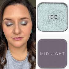 📣I mentioned about a month ago, I am using a Korean Skincare line called  Riman and am really starting to enjoy it and see the benefits. Many  expressed interest in learning more