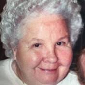 Mcdaris Family Obituaries