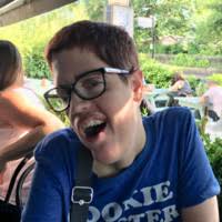 200+ "Cluney" profiles