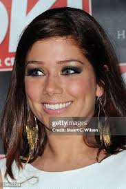 251 Nikki Stuart Photos & High Res Pictures